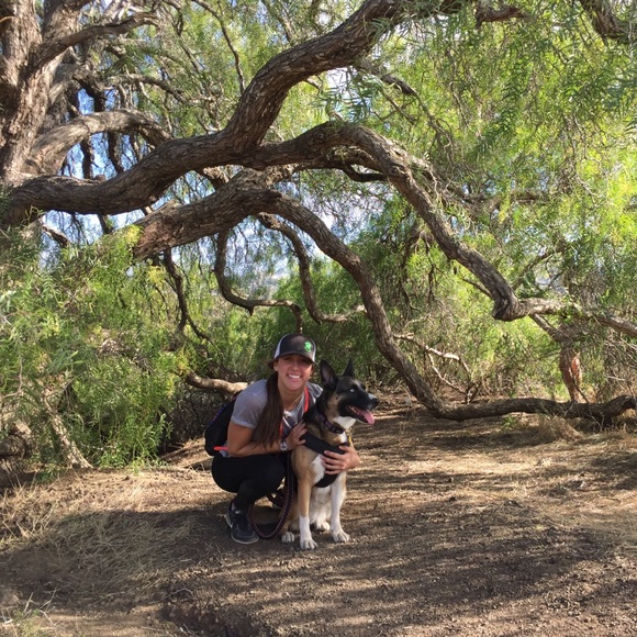 Meet Your Posher! - Picture 1 of 1